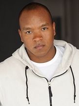 foto de Matthew Mandzij