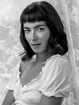 foto de Lorna Rose Harris