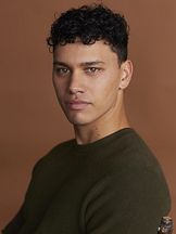 foto de Jayden Daniels