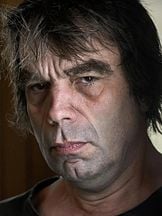 foto de Vincent Schmitt