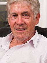 foto de Alain Grellier