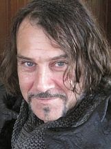 foto de Frédéric Laforet