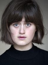 foto de Ella Bruccoleri