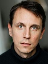 foto de Sébastien Corona