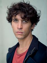 foto de Arnaud Préchac