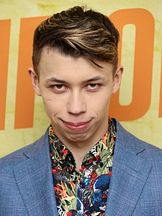 foto de Ashton Gunning