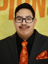 foto de Tom Sinclair (II)