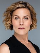 foto de Alicia Johnston