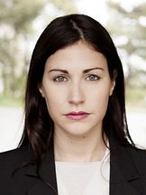 foto de Nour El-Refai