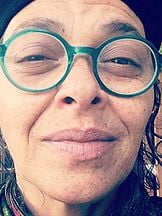 foto de Sandra Alves