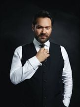 foto de Ildar Abdrazakov