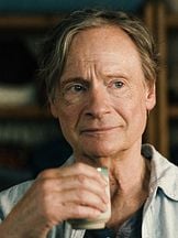 foto de Michael Wittenborn