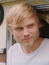 foto de Anton Spieker