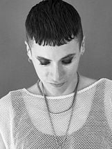 foto de Thaïs Cuadreny