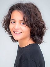 foto de Rodrigo Gibaja