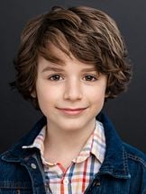 foto de Azriel Dalman