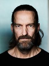 foto de Gudmundur Thorvaldsson