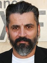 foto de Ray Haratian