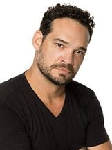 foto de Breno de Filippo