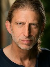 foto de Richard D. Myers