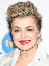 foto de Aleksandra Konieczna