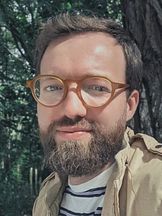 foto de Bruno Carboni