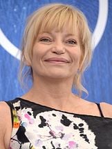 foto de Els Deceukelier