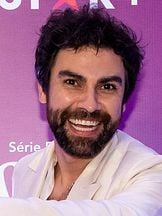 foto de Mariano Mattos Martins