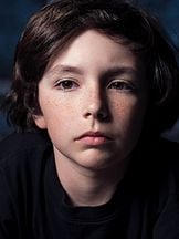 foto de Connor Esterson