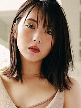 foto de Minami Hamabe