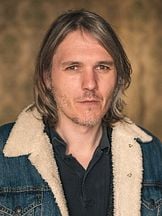 foto de Vasileios Papatheocharis