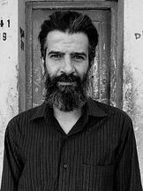 foto de Slimane Benouari