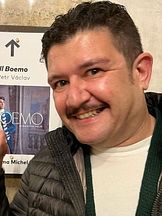 foto de Pietro Tammaro