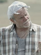 foto de Gianni Pellegrino