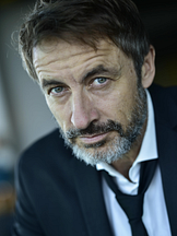 foto de Guido Broscheit