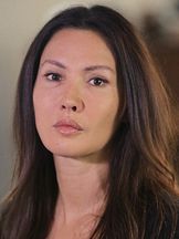 foto de Léticia Belliccini