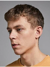 foto de Steinar Klouman Hallert