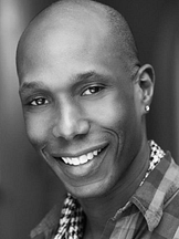 foto de Mens-Sana Tamakloe