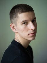 foto de Lorenz Hochhuth