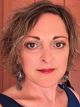 foto de Deirdre Molloy