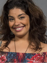 foto de Daniela Fontan