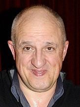 foto de Chick Ortega