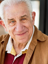 foto de Herschel Sparber