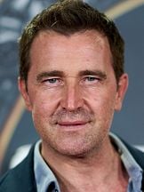 foto de Fernando Gil