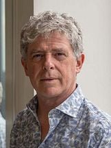 foto de Andrew Bennett