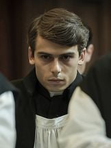 foto de Leonardo Maltese