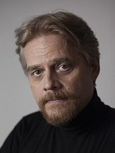 foto de Heinz K. Krattiger