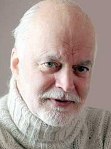 foto de Vlad Radescu