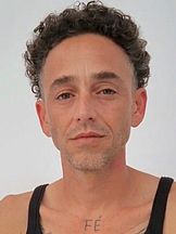 foto de Hugo Grativol