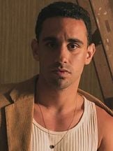 foto de Giuliano Laffayete